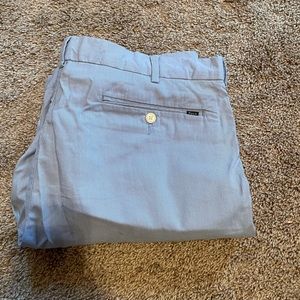 Polo Ralph Lauren knit shorts